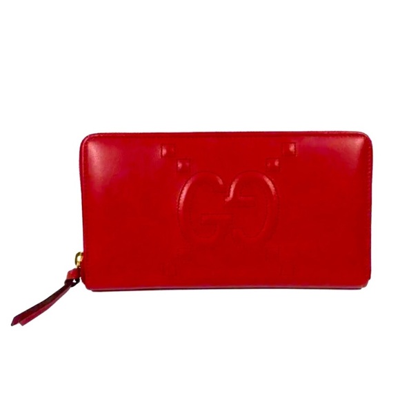 🔥🔥🔥Gucci Apollo Bag and Wallet. Brand New! HOLIDAY SPECIAL!!!  Both Pieces! - Picture 7 of 10